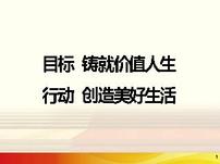  金融分析师个人号，分享专业操作技巧